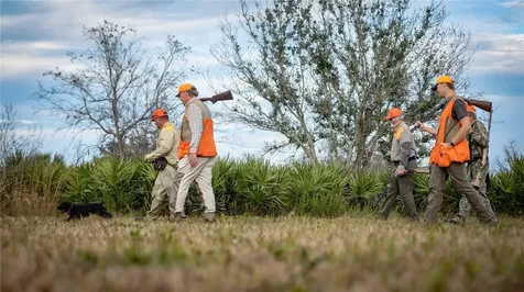 32801 Highway 441 N Okeechobee FL 34972