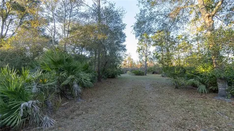 32801 Highway 441 N Okeechobee FL 34972