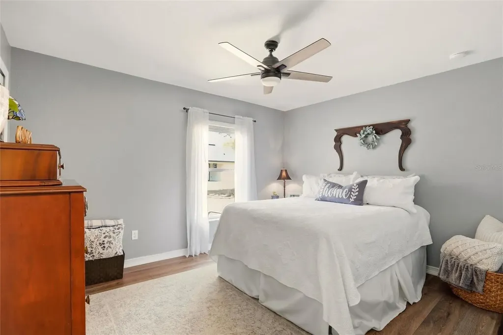 4399 Amari Road North Port FL 34291