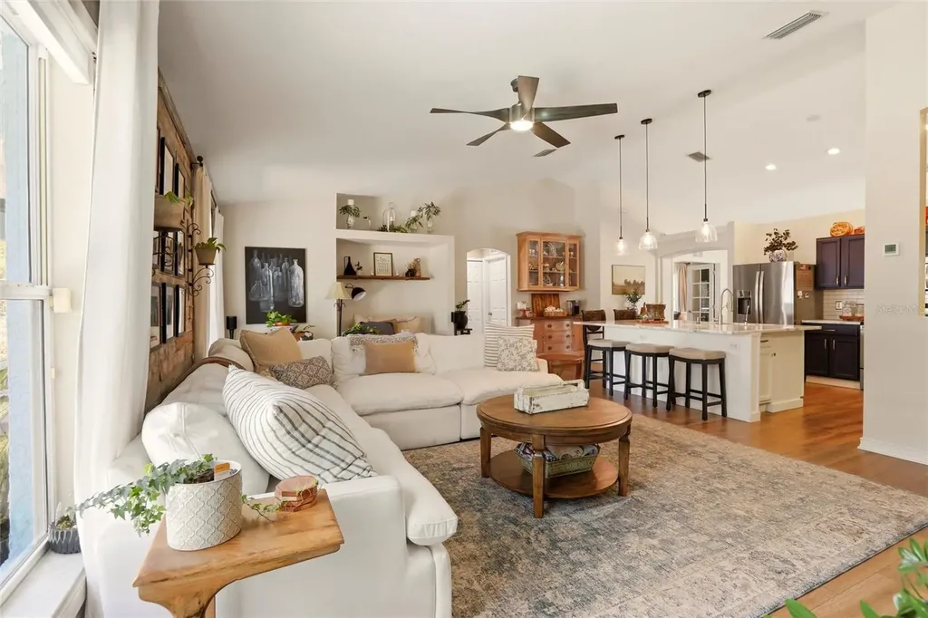 4399 Amari Road North Port FL 34291