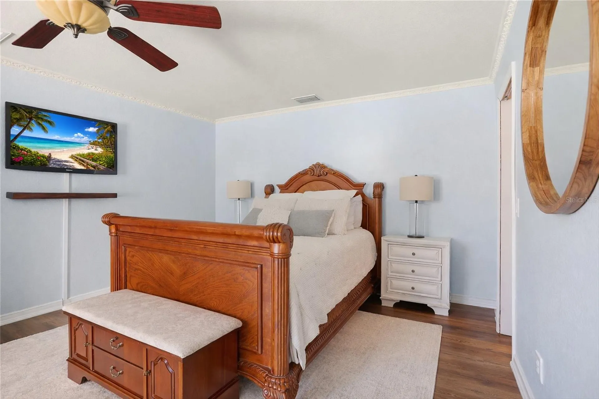 4399 Amari Road North Port FL 34291