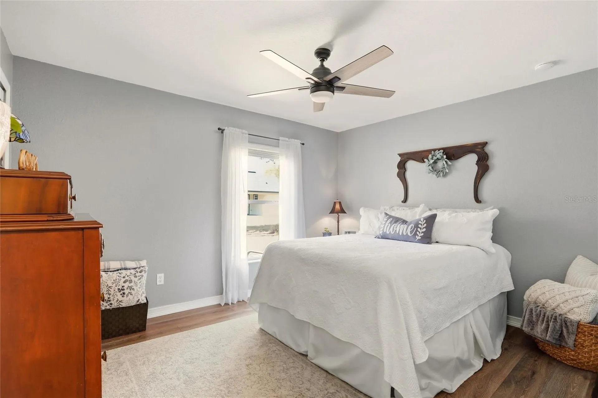 4399 Amari Road North Port FL 34291