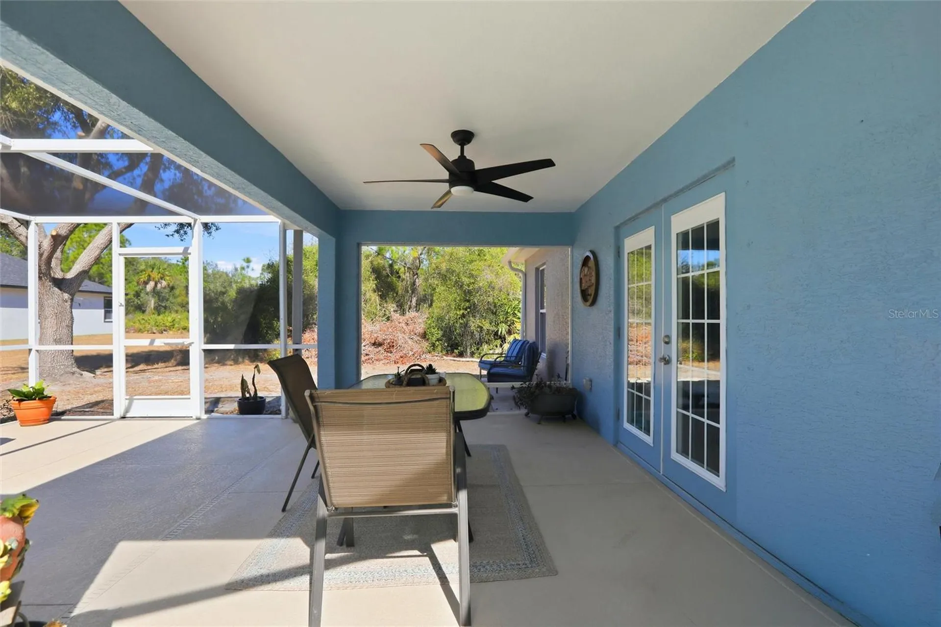 4399 Amari Road North Port FL 34291
