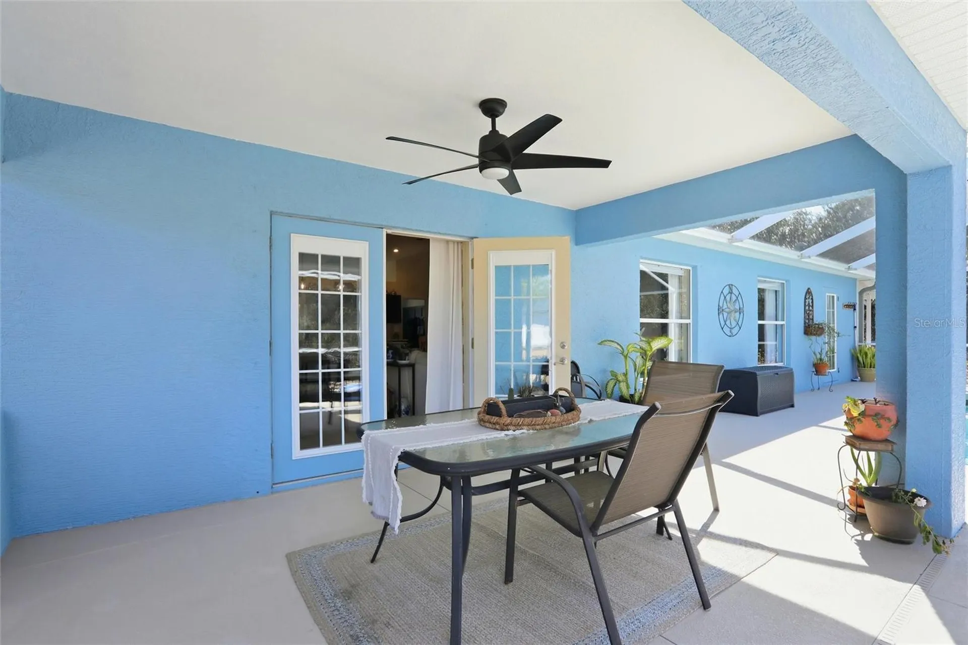4399 Amari Road North Port FL 34291