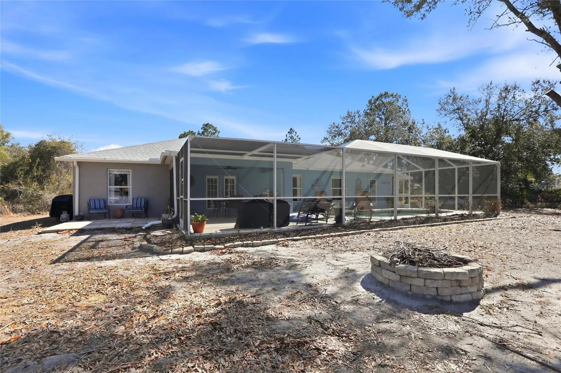 4399 Amari Road North Port FL 34291