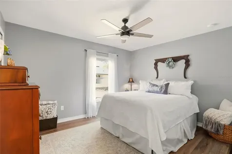 4399 Amari Road North Port FL 34291