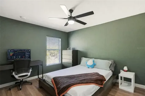 4399 Amari Road North Port FL 34291