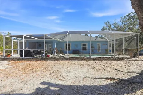 4399 Amari Road North Port FL 34291