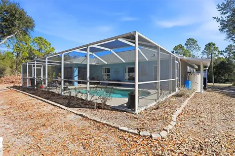 4399 Amari Road North Port FL 34291