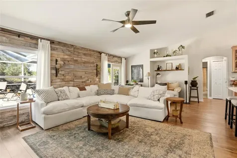 4399 Amari Road North Port FL 34291