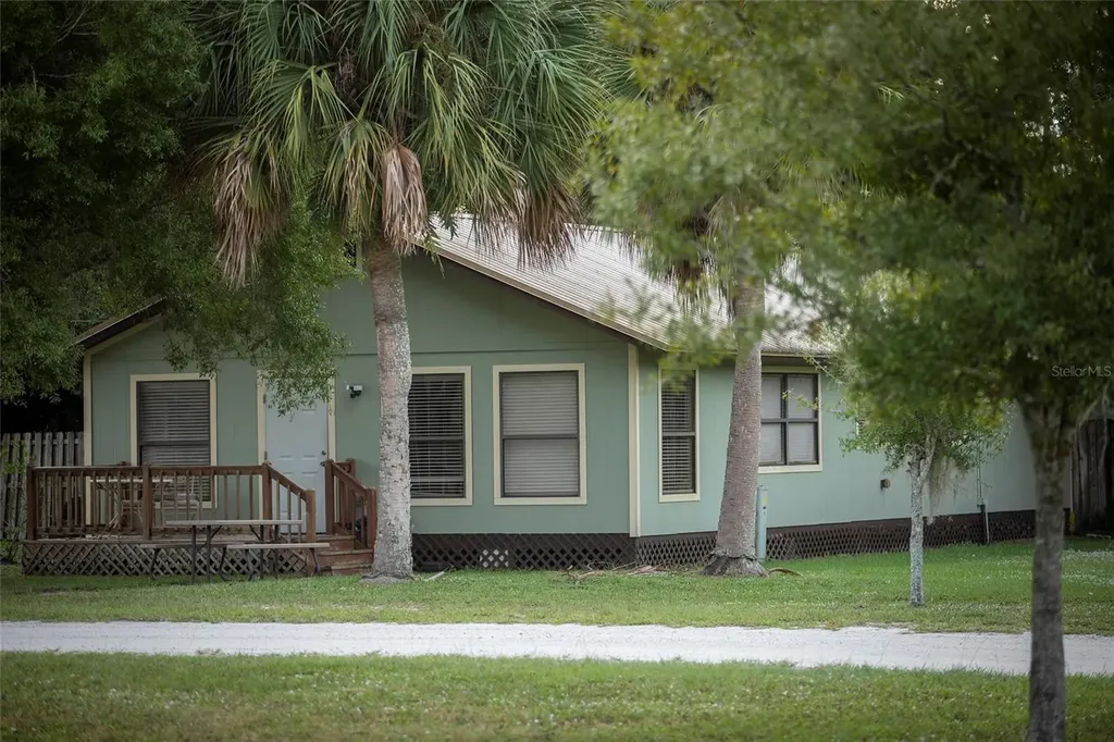 32801 Highway 441 N Okeechobee FL 34972