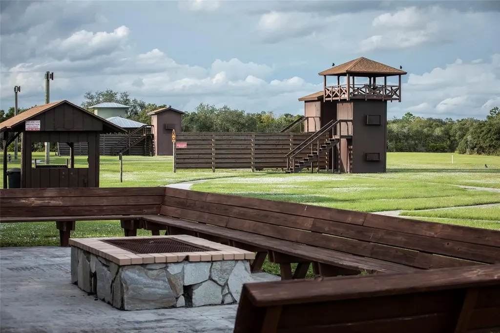32801 Highway 441 N Okeechobee FL 34972