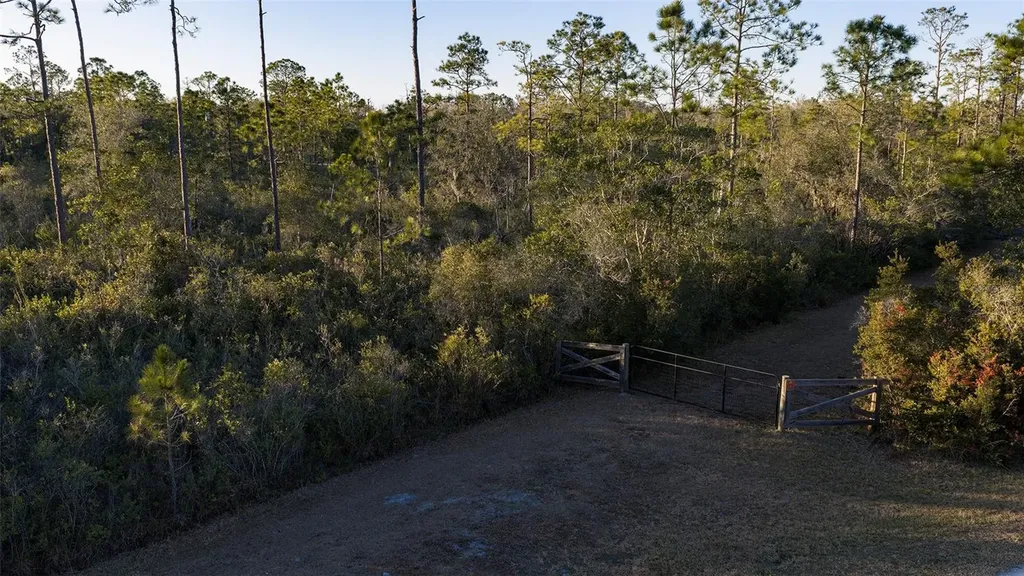 32801 Highway 441 N Okeechobee FL 34972