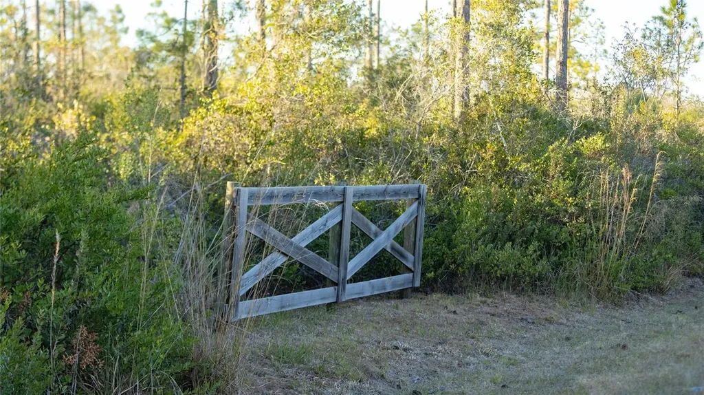 32801 Highway 441 N Okeechobee FL 34972