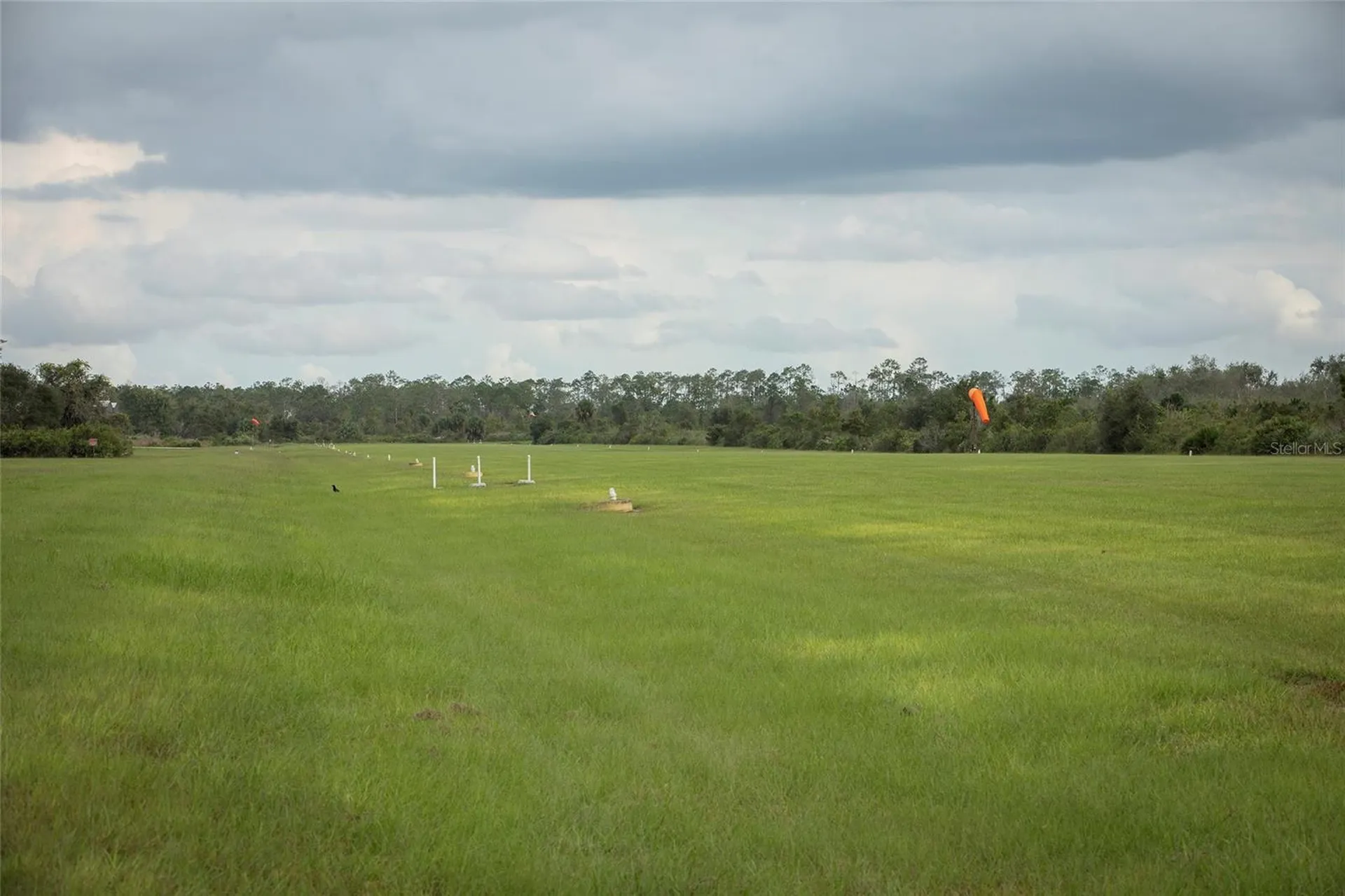 32801 Highway 441 N Okeechobee FL 34972