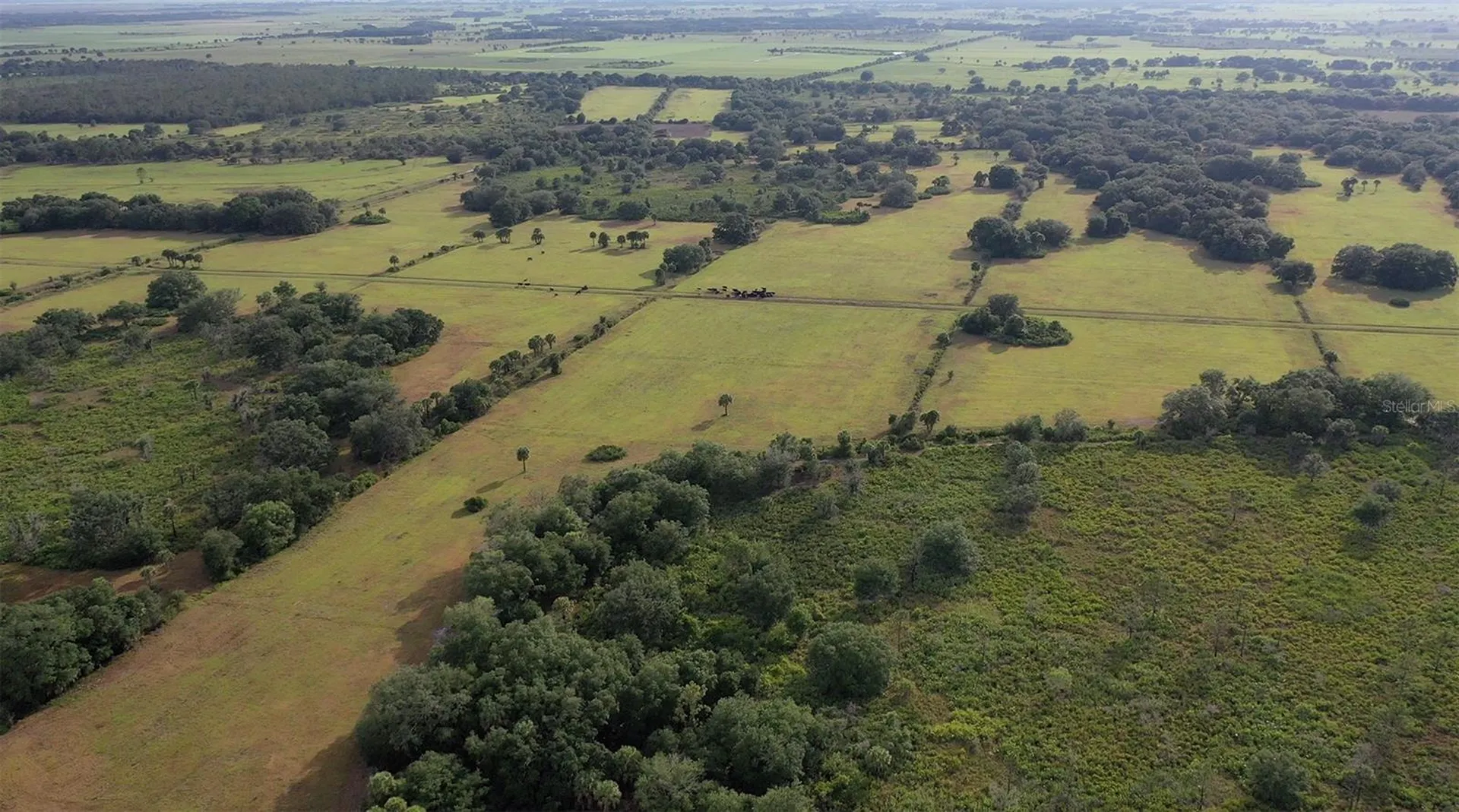 32801 Highway 441 N Okeechobee FL 34972