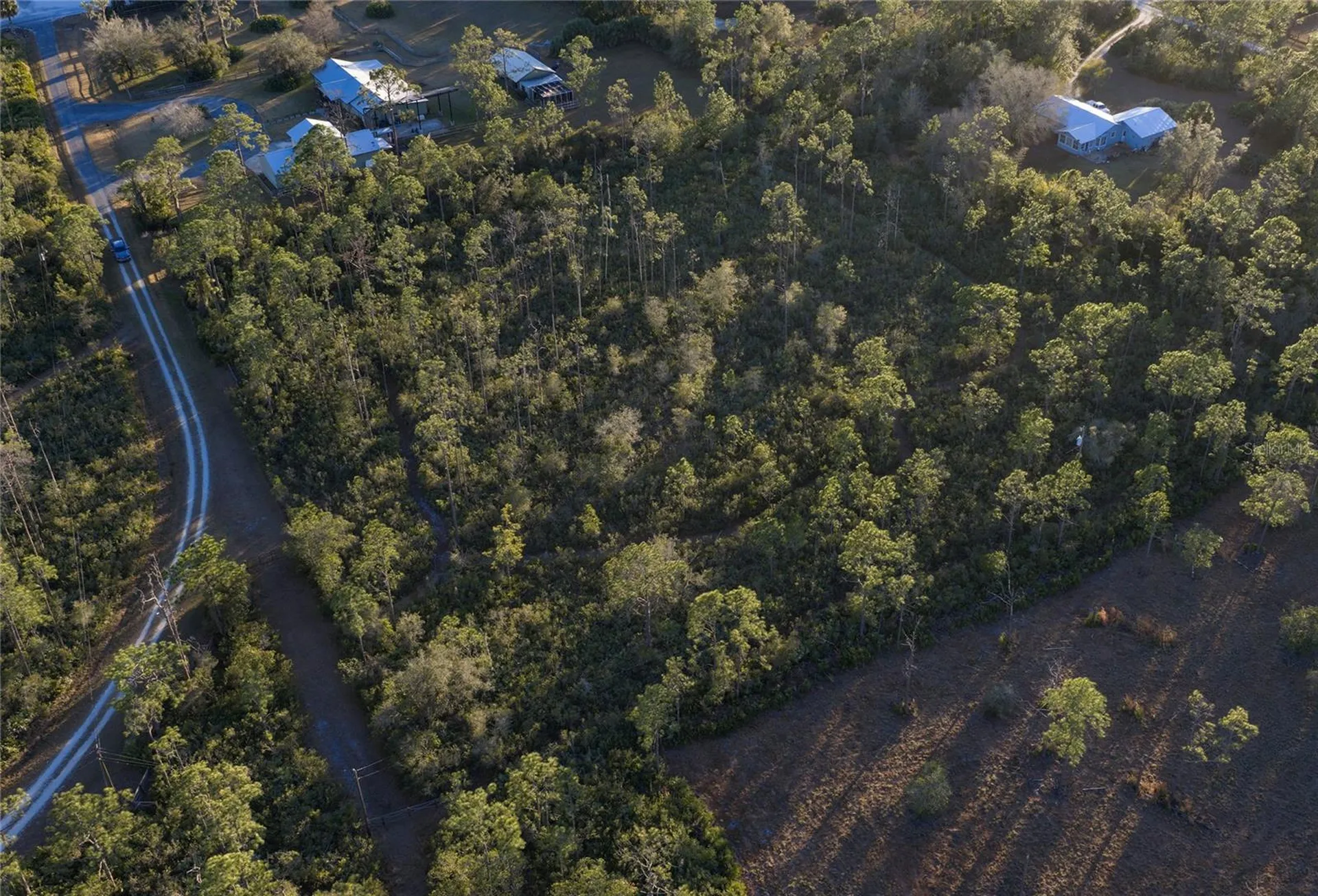 32801 Highway 441 N Okeechobee FL 34972