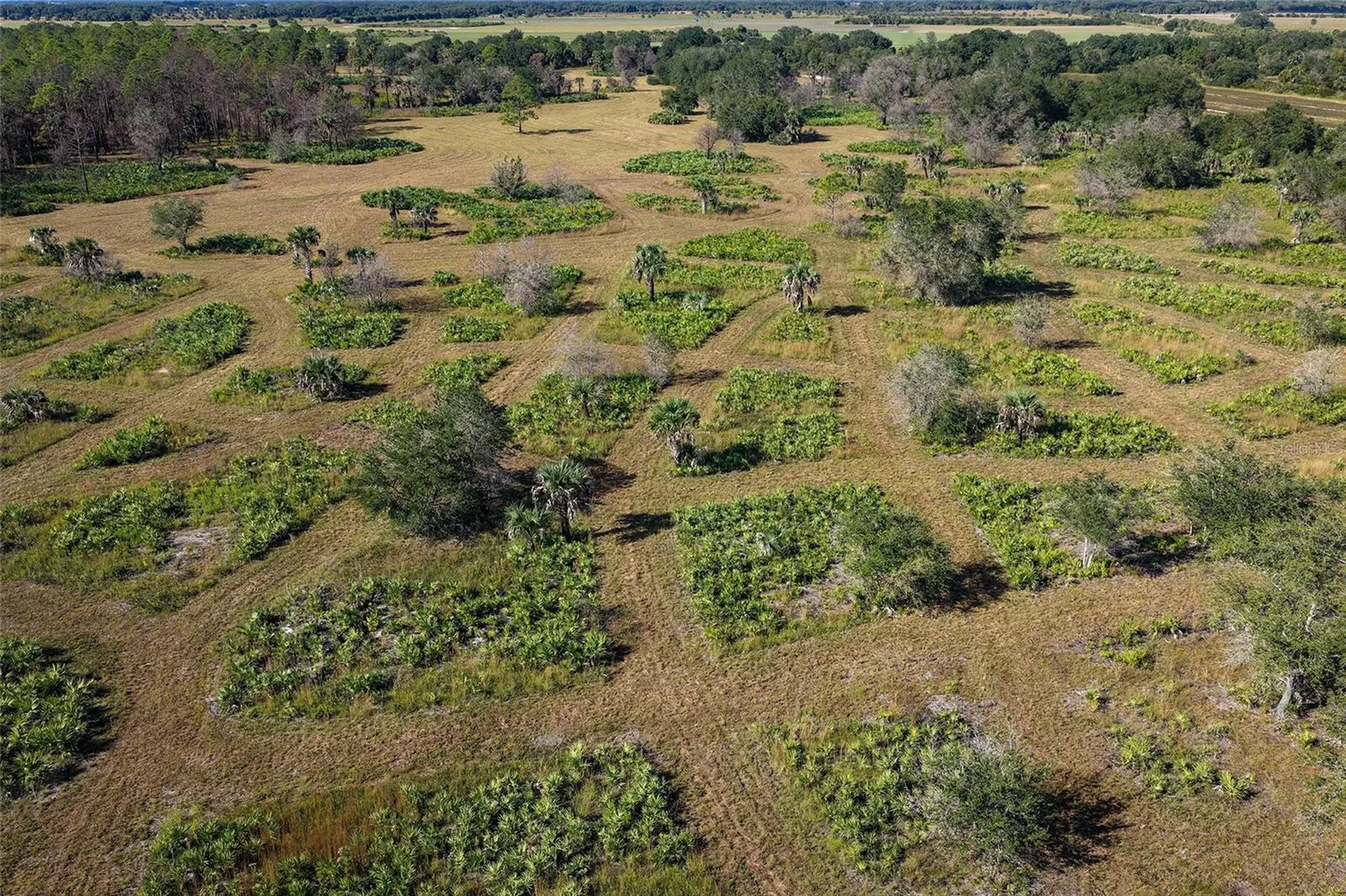 32801 Highway 441 N Okeechobee FL 34972