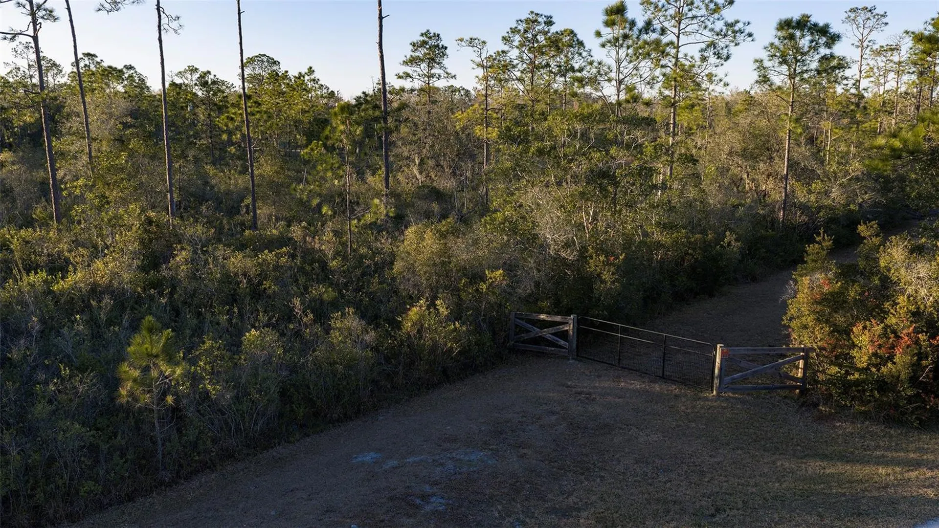 32801 Highway 441 N Okeechobee FL 34972