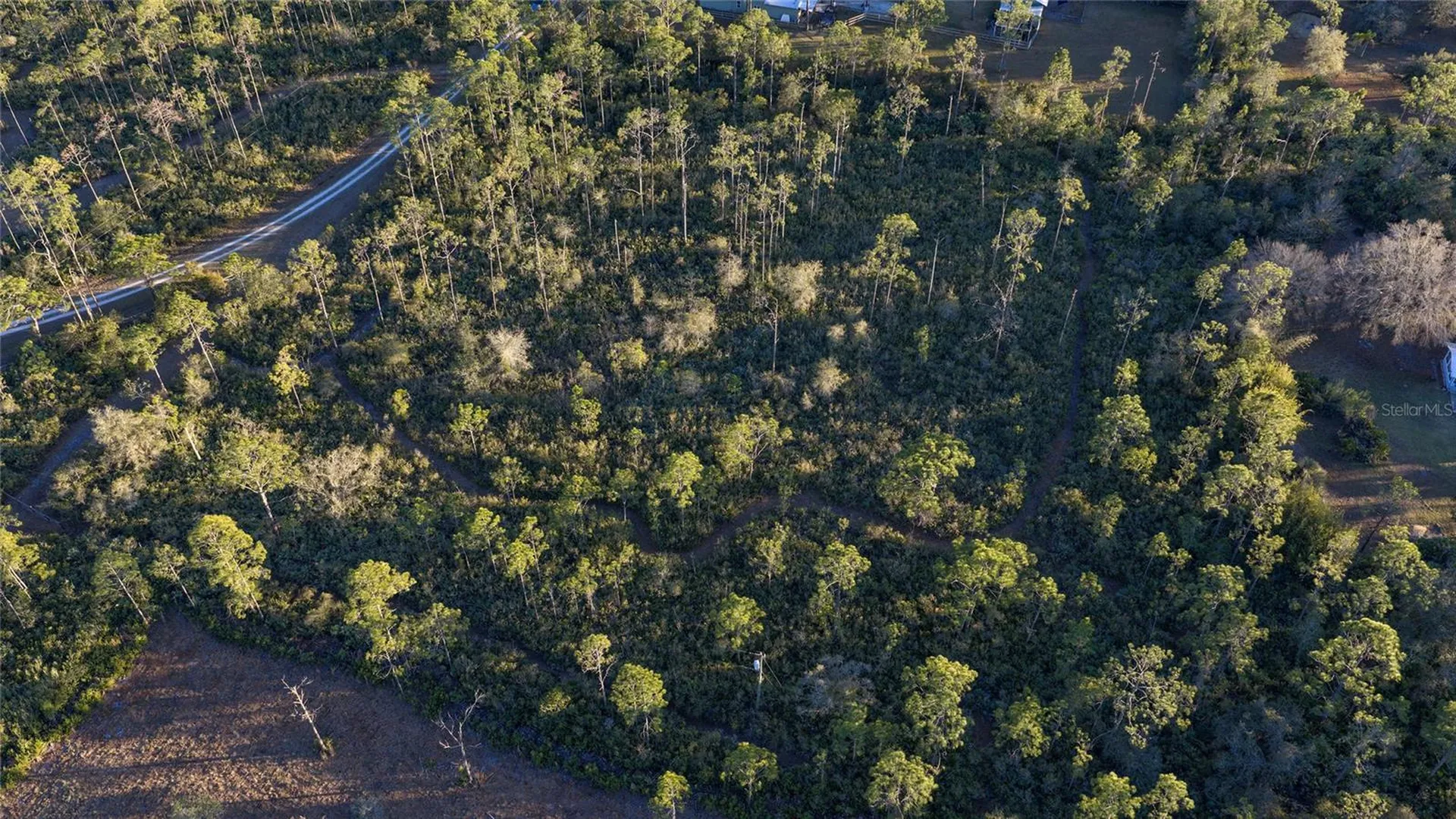 32801 Highway 441 N Okeechobee FL 34972