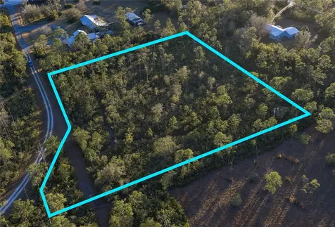 32801 Highway 441 N Okeechobee FL 34972