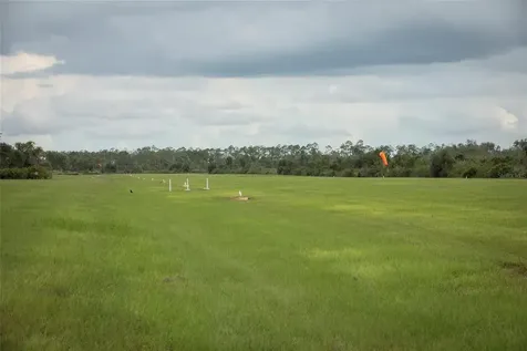 32801 Highway 441 N Okeechobee FL 34972