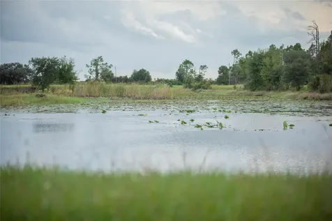 32801 Highway 441 N Okeechobee FL 34972