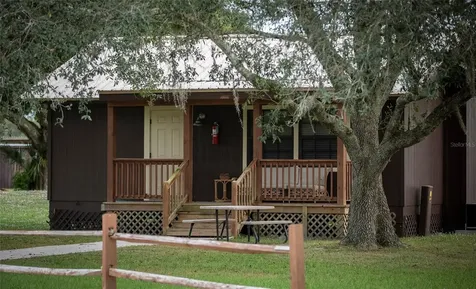 32801 Highway 441 N Okeechobee FL 34972