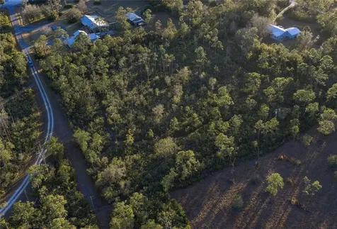 32801 Highway 441 N Okeechobee FL 34972
