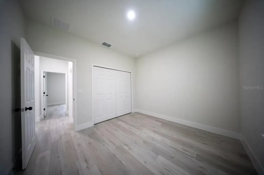 3286 W Crandon Drive Citrus Springs FL 34433