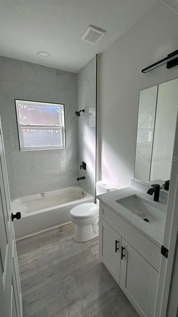 3286 W Crandon Drive Citrus Springs FL 34433
