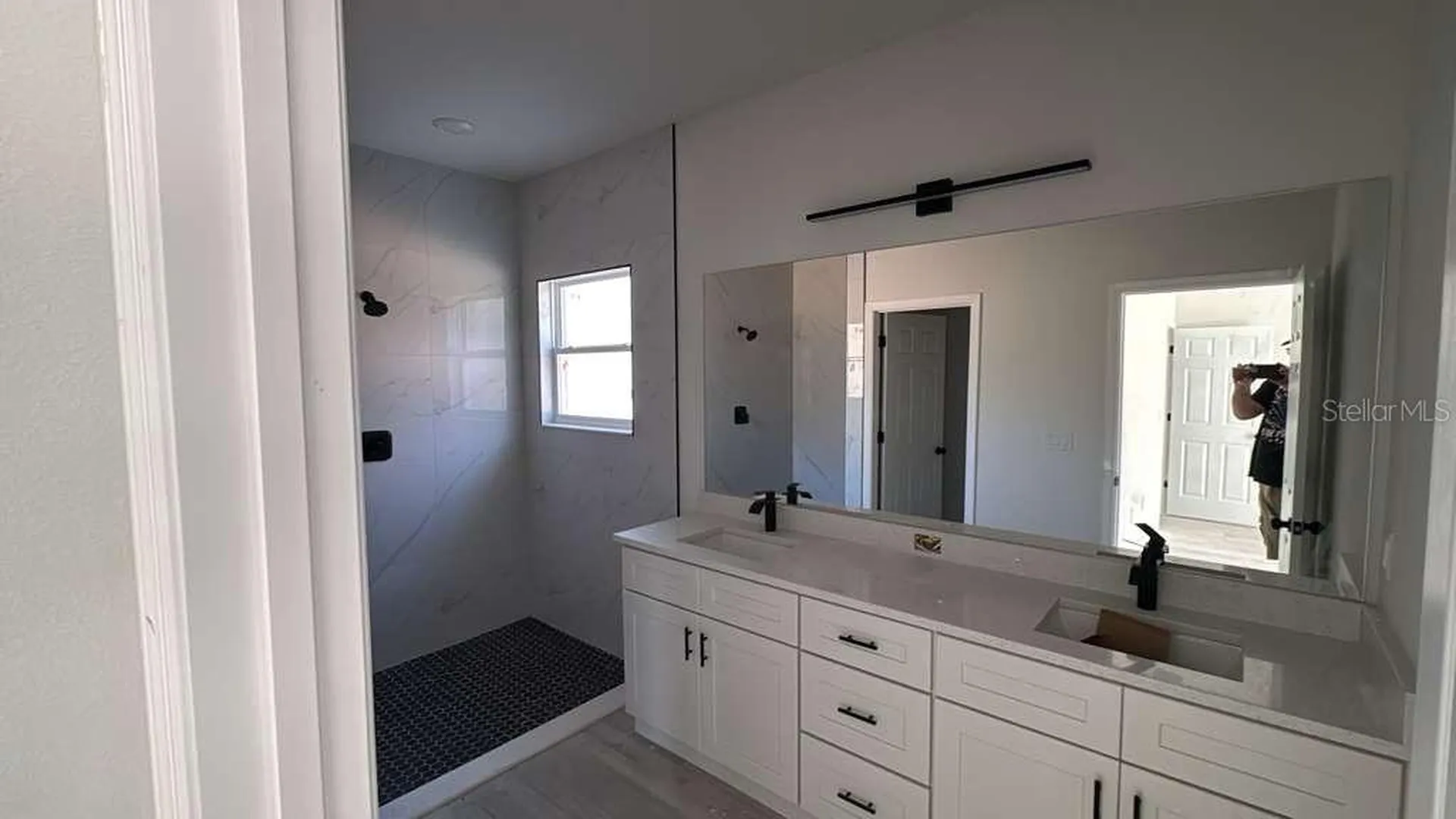 3286 W Crandon Drive Citrus Springs FL 34433