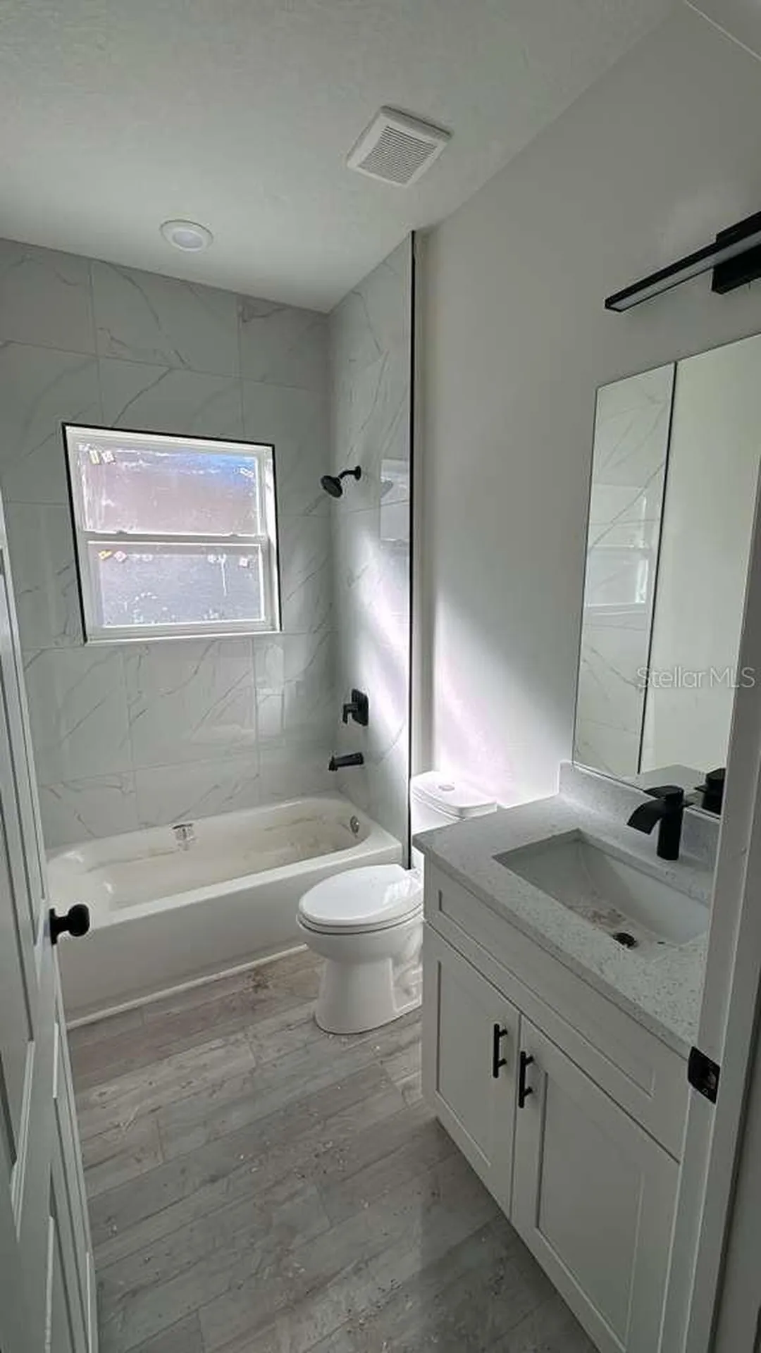 3286 W Crandon Drive Citrus Springs FL 34433