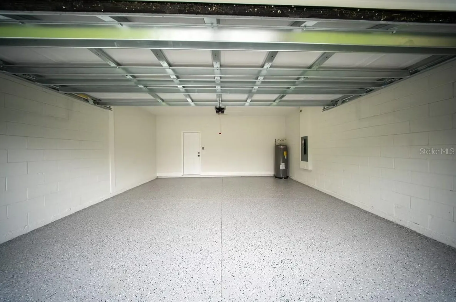 3286 W Crandon Drive Citrus Springs FL 34433