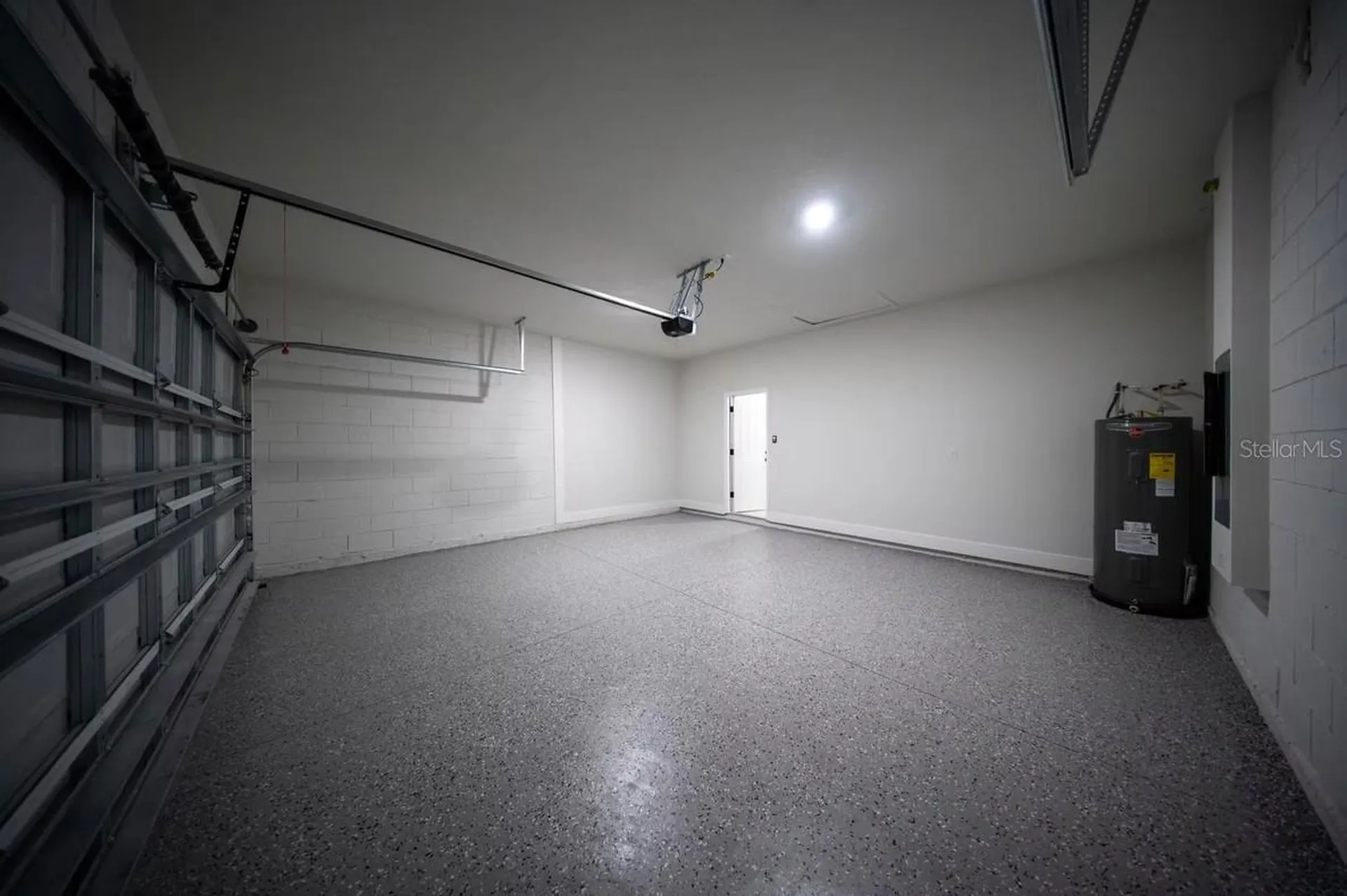 3286 W Crandon Drive Citrus Springs FL 34433