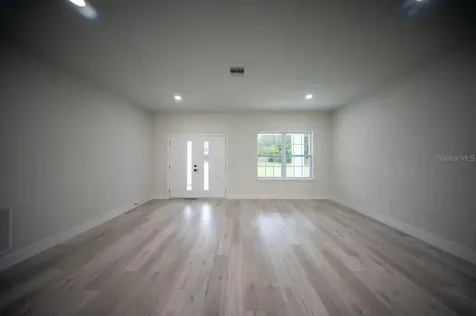 3286 W Crandon Drive Citrus Springs FL 34433