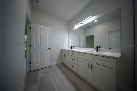 3286 W Crandon Drive Citrus Springs FL 34433