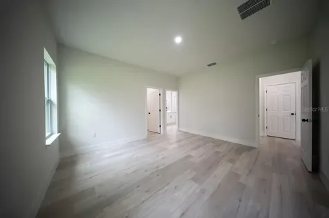3286 W Crandon Drive Citrus Springs FL 34433