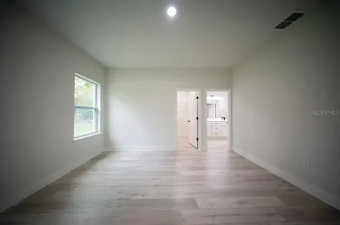 3286 W Crandon Drive Citrus Springs FL 34433