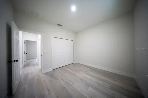 3286 W Crandon Drive Citrus Springs FL 34433