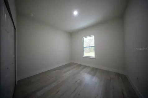 3286 W Crandon Drive Citrus Springs FL 34433
