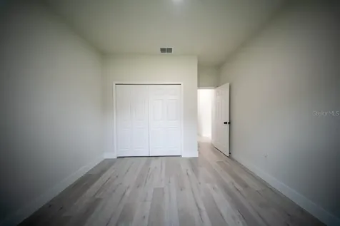 3286 W Crandon Drive Citrus Springs FL 34433