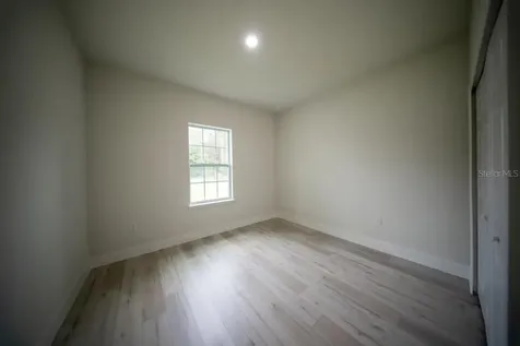 3286 W Crandon Drive Citrus Springs FL 34433
