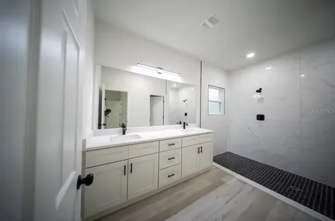 3286 W Crandon Drive Citrus Springs FL 34433