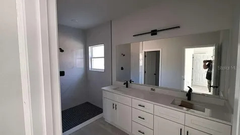3286 W Crandon Drive Citrus Springs FL 34433