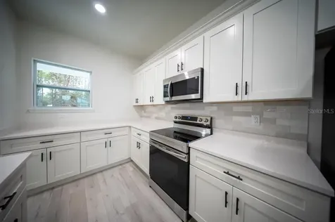 3286 W Crandon Drive Citrus Springs FL 34433