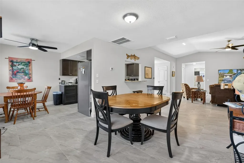 4800 S Wood Way Homosassa FL 34448