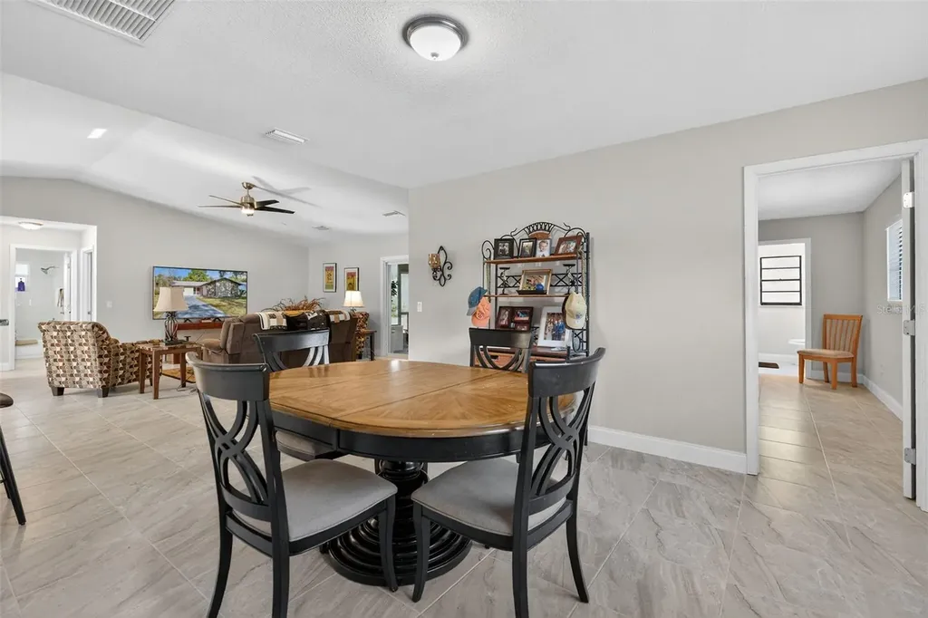 4800 S Wood Way Homosassa FL 34448