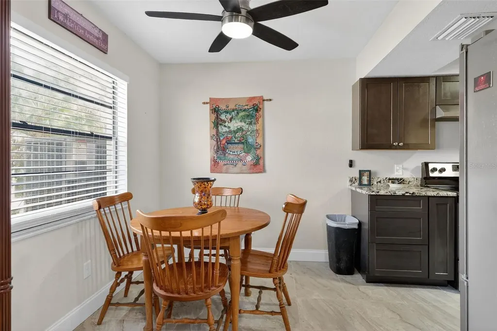 4800 S Wood Way Homosassa FL 34448
