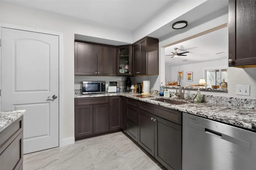 4800 S Wood Way Homosassa FL 34448